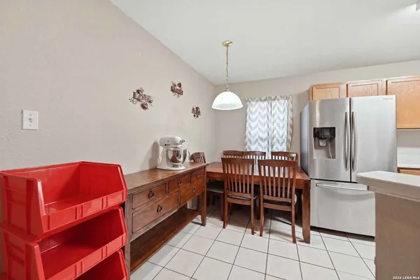 231 BALDWIN BLVD
