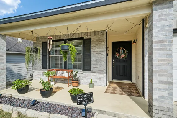 3519 IRONWOOD FLS