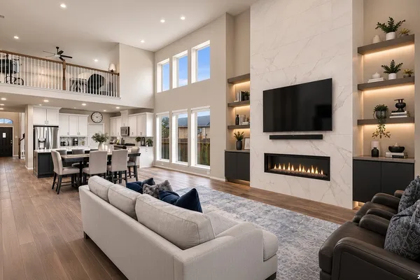 2202 ELYSIAN TRL