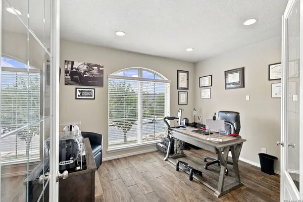 2202 ELYSIAN TRL