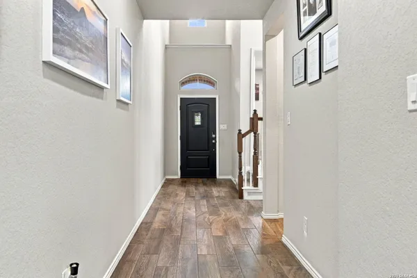2202 ELYSIAN TRL