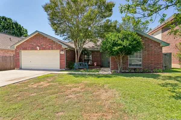 238 TAPWOOD LN