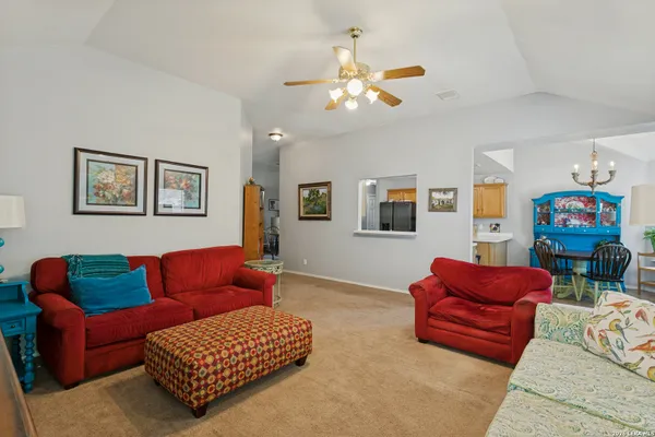 238 TAPWOOD LN