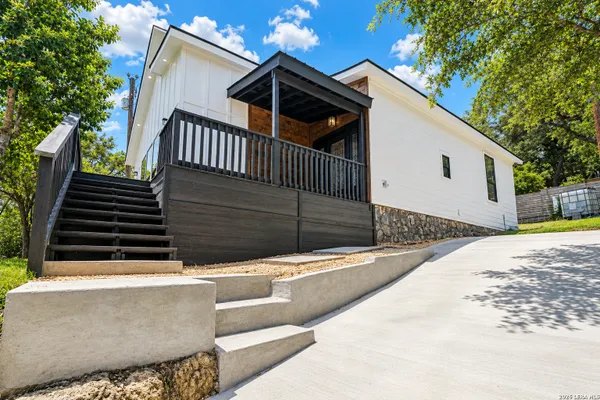 12596 PARK RD 37