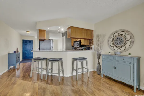1226 COUGAR DR 12