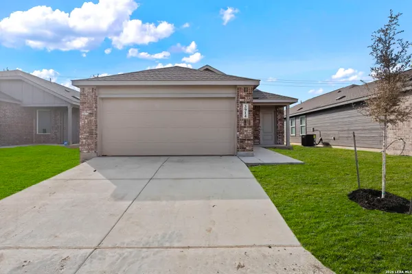 3914 HARRISBURG CV