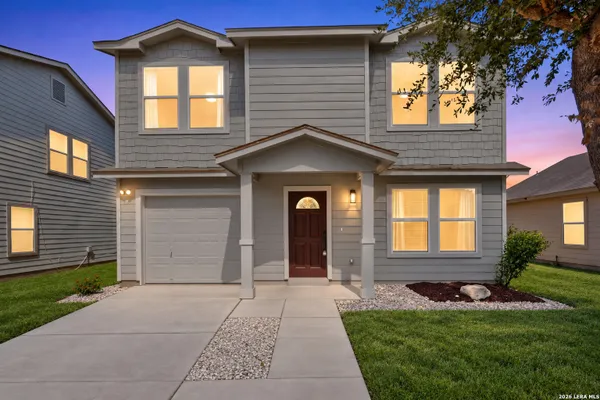 4419 SOUTHTON WAY