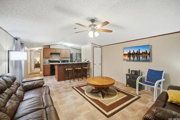 333 SPANISH OAK DR