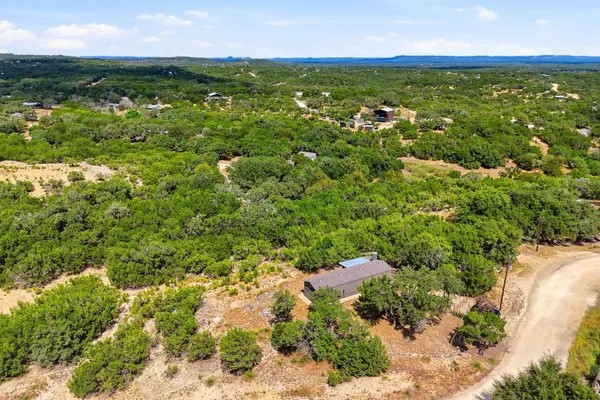 333 SPANISH OAK DR