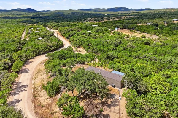 333 SPANISH OAK DR