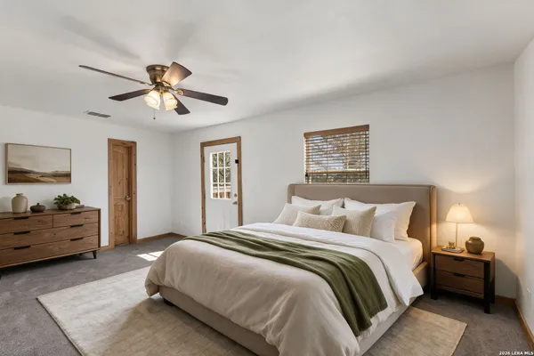 138 COMANCHE PATH