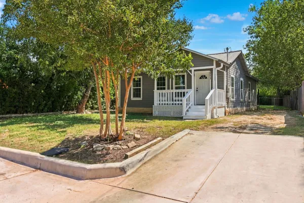 2553 W SAN ANTONIO ST