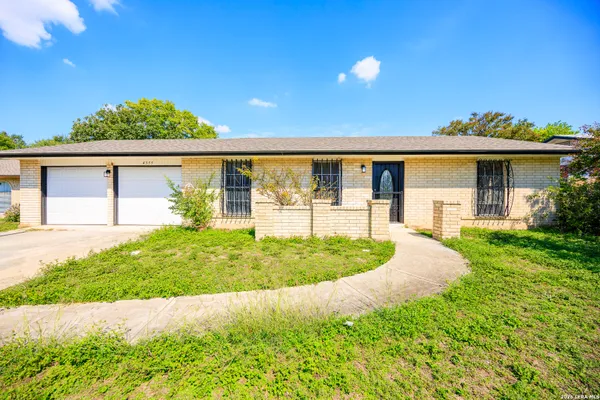 4355 SPRINGVIEW DR