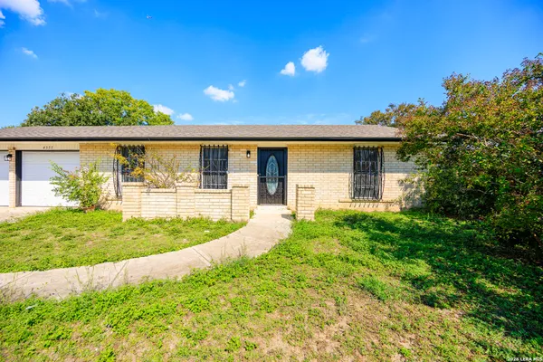 4355 SPRINGVIEW DR