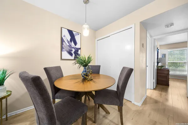 8702 VILLAGE DR 503