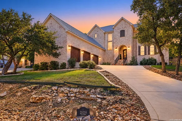 25214 CALLAWAY