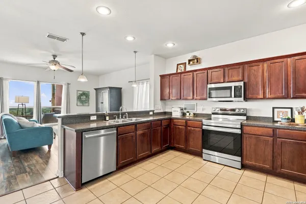 13135 FAIRACRES WAY