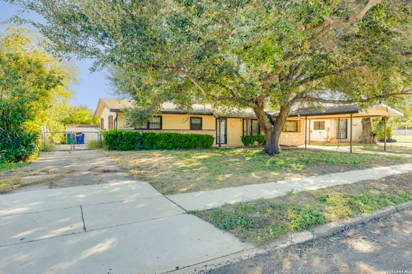 7134 TIMBERCREEK DR