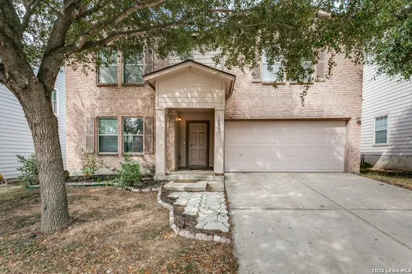 10035 POWDERHOUSE DR