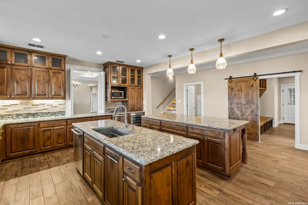2729 COUNTY RD 357
