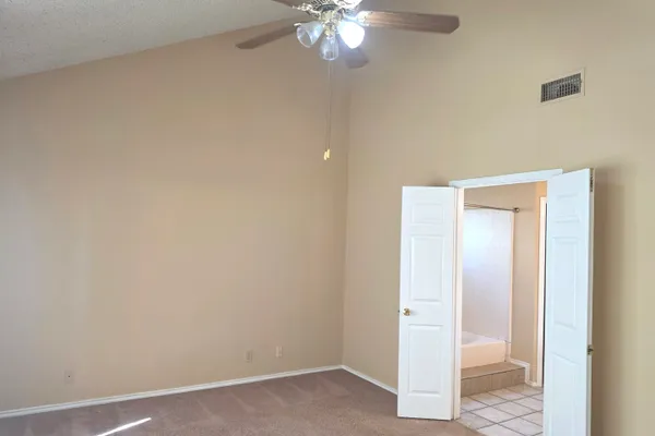 338 BURKWOOD LN
