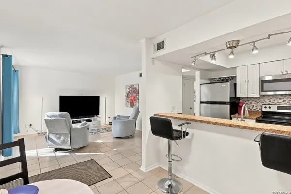 8702 VILLAGE DR 103