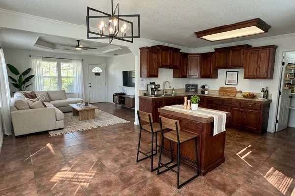 5483 JOSE LN