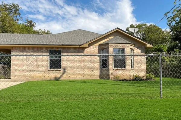 5483 JOSE LN