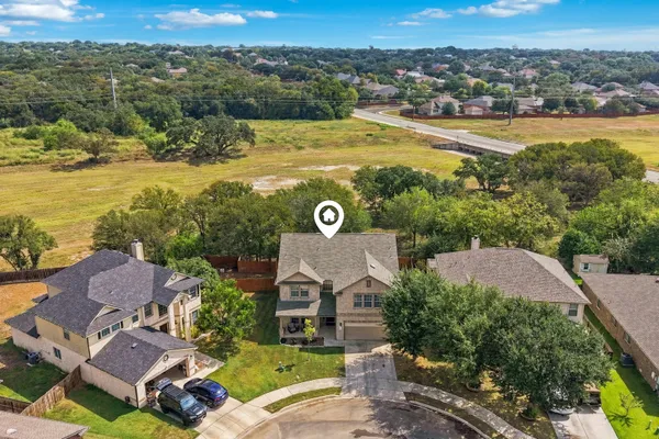 3636 WOODLAWN FARMS