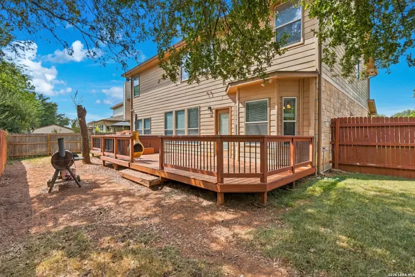 3636 WOODLAWN FARMS