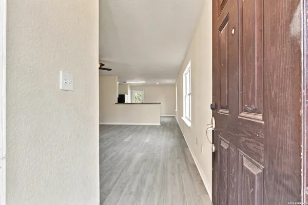 5659 FOREST CYN