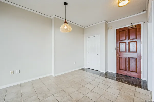 1 TOWERS PARK LN 1110