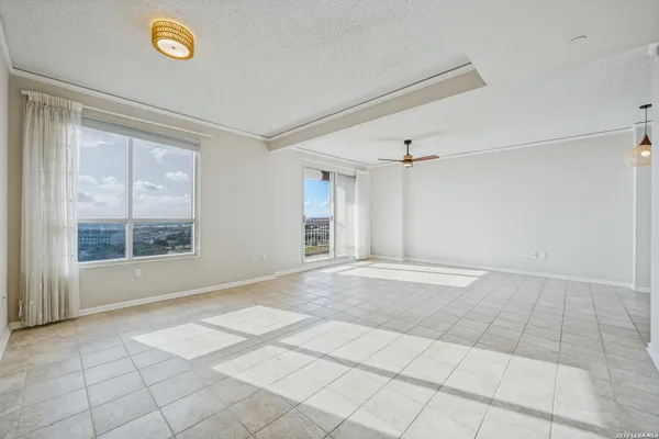 1 TOWERS PARK LN 1110