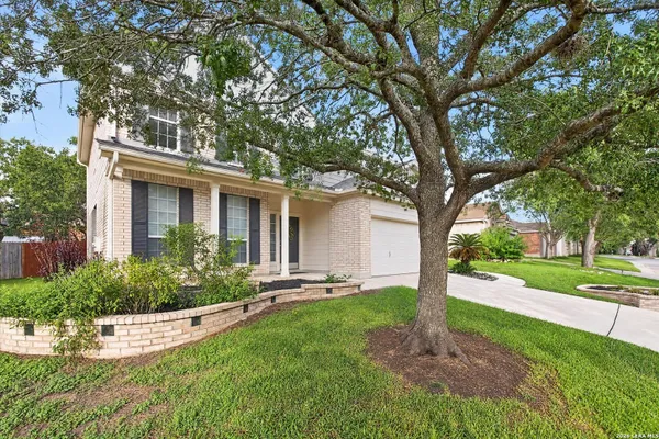 21502 RIO COMAL