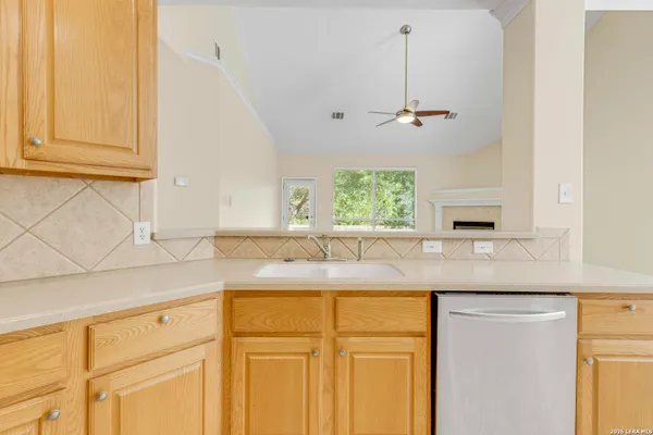 26106 CUYAHOGA CIR