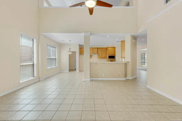 26106 CUYAHOGA CIR