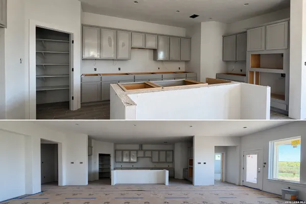 10268 BARTENHEIM DR