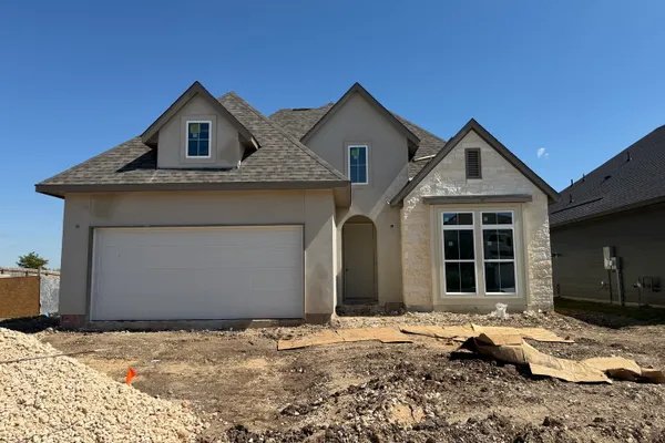 10268 BARTENHEIM DR