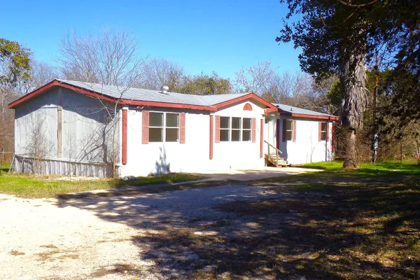 12041 WHITE BIRCH