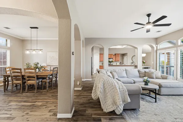 22414 SIERRA BLANCA