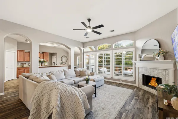 22414 SIERRA BLANCA