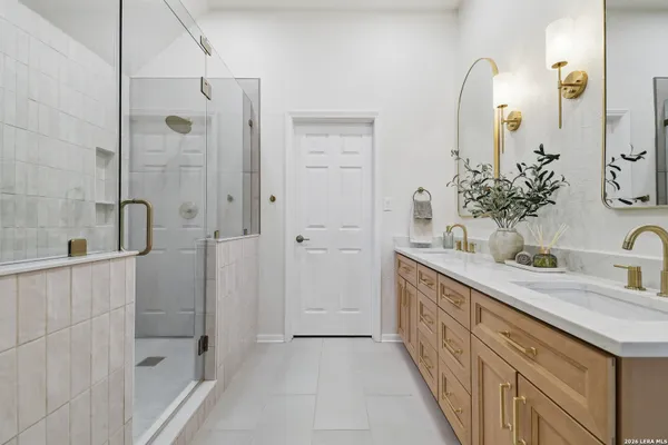 22414 SIERRA BLANCA