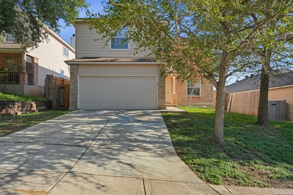 6614 CIBOLA FRST
