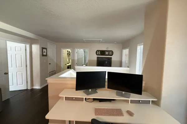 4630 MANITOU BAY