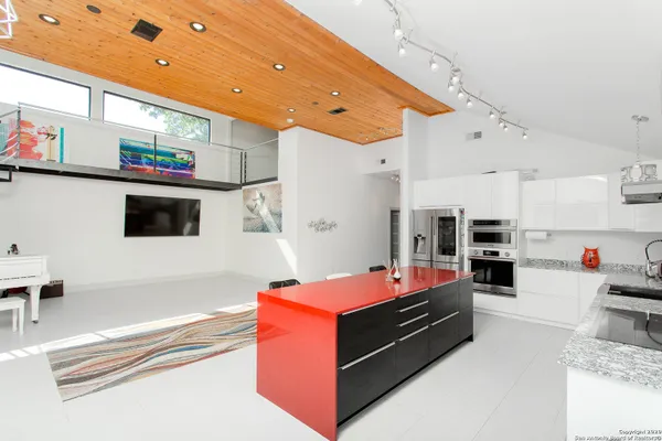 210 FURNISH AVE