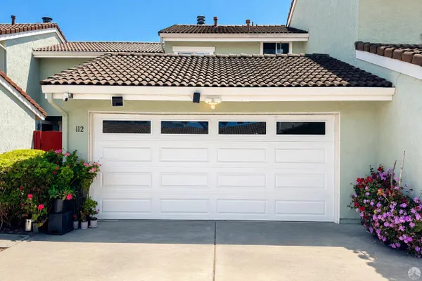 112 WESTGATE CIR