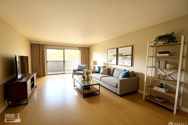 965 SHOREPOINT CT 211