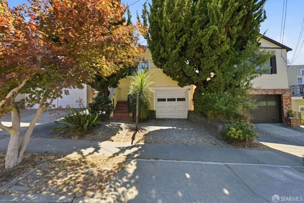 460 SAN BRUNO AVE