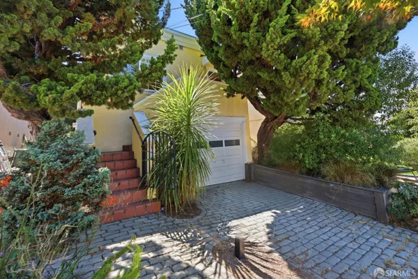 460 SAN BRUNO AVE