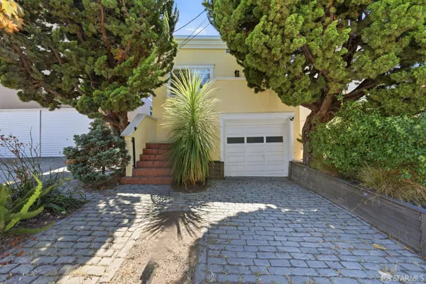 460 SAN BRUNO AVE